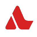 Artrig Studio